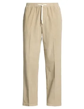 Hose Herren Beige 48,50,52,54 Herren - CELLAR DOOR - FashionsVida
