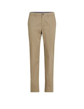 Chino DENTON beige 31/L34
