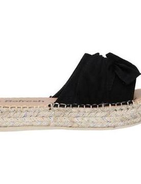 Espadrilles 69731 38 Female
