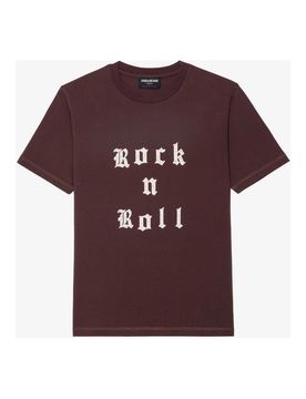 Strass Edwin tc rock n roll