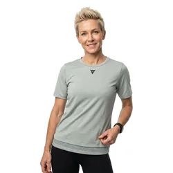 T-shirt à Manches Courtes Rox