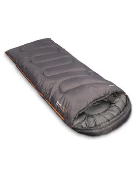 Vango Atlas 350 Quad Sleeping Bag - Vango - FashionsVida