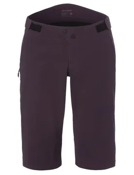 Giro Short Havoc