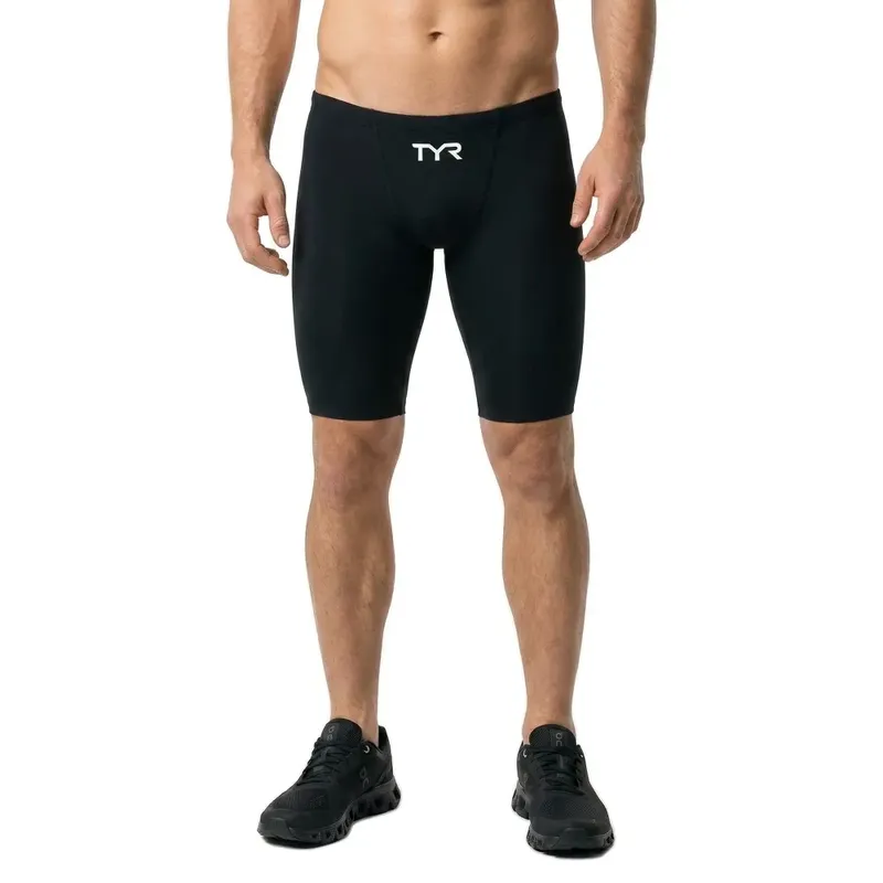 Slip De Bain Taille Basse Venzo Solid