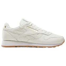 Classics Scarpe Da Running Classic Leather Chalk / Black / Ftwrwhite EU 45