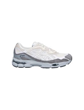 Unisex Leather Sneakers with Rubber Outsole