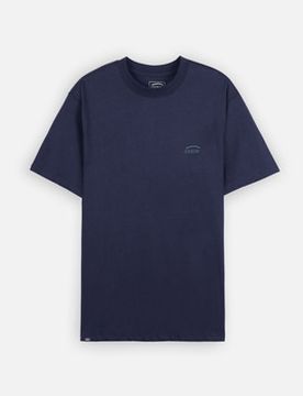 T-Shirt Tee-Shirt Manches Courtes Rest Eu Xxl;Eu M;Eu L;Eu Xl Male