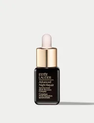 Estée Lauder Advanced Night Repair Serum Synchronized Multi Recovery Complex Travel Size 7ml female