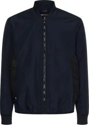 Tommy Hilfiger Giacche Blu