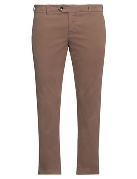 Pantalones Hombre Caqui 32,36,38,40,42 Hombre