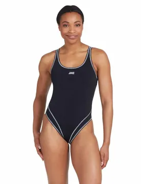 Maillot De Bain Wire Masterback