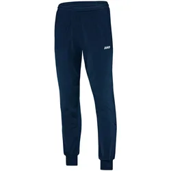 Jako Classico Sporthose, blau XL