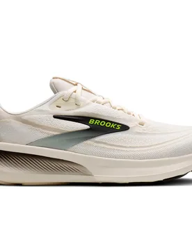 Revel 9 zapatilla running hombre Beige (45) - Brooks - FashionsVida