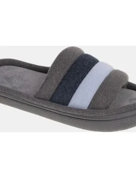 Sadalia XTRA confort bloups - Isotoner - FashionsVida