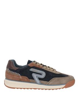 Sneakers Hombre Azul francés 41,42,43,44 Hombre