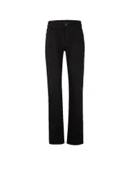 Joop Jeans MITCH nero 32/L32