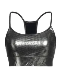 KORAL Top Damen Platin M,S Damen