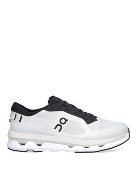 On Sneakers