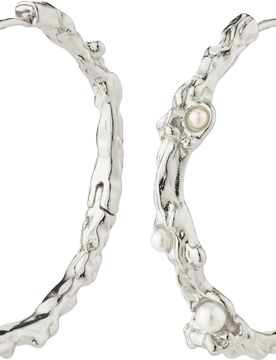 Pendientes 'Raelynn' /