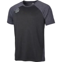 Camiseta de hombre Krin Tee M