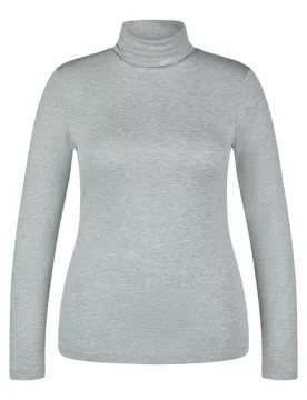 T-Shirt female - 42 - FashionsVida