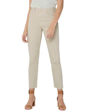 Only Jeans Beige 212830