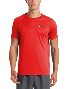 T-shirt à Manches Courtes Essential
