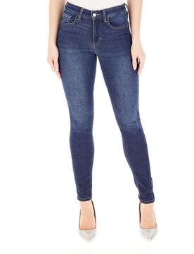 LIU JO Jeans slim BLU 27