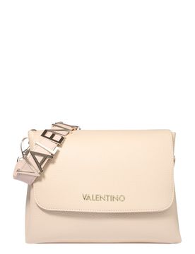 Bolso de hombro 'Alexia'