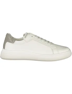 Herren SPORTSCHUH Weiß HM0HM01016_BI0LH