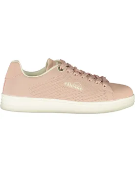 Damen Rosa GRANT001LEPLEP_RS050QUA