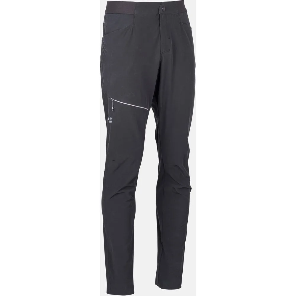 Pantalon de hombre Felkin Pt M - Ternua - FashionsVida