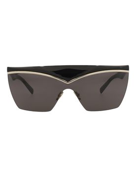 Saint Laurent SL614MASK Sunglasses