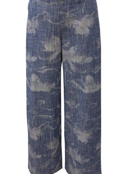 PANTALONE Donna MALIPARMI