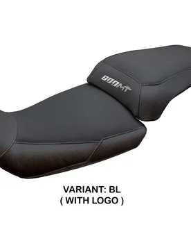 Rivestimento Sella TPZ Italia Specifico Per CF Moto 800 MT E taglia un - Tappezzeria Italia - FashionsVida