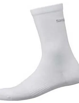 Calzini Performance 3 Unità White