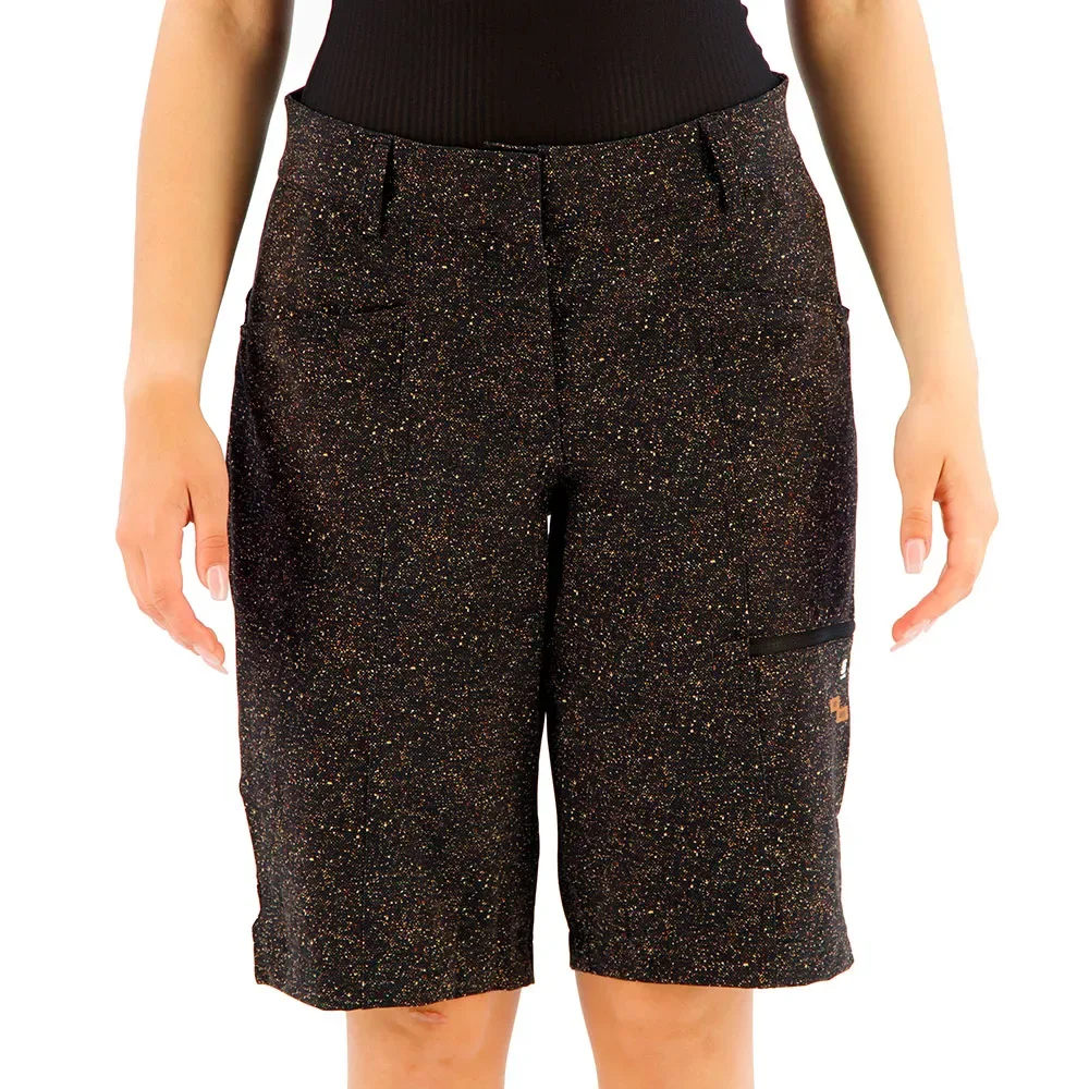 Sportful Short Sky Rider Giara - Sportful - FashionsVida