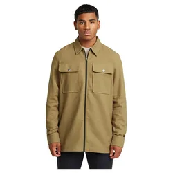 Chemise Surchemise Gpo Ensis Green S