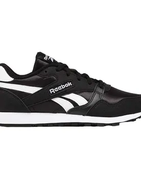 Baskets Ultra Flash Black / Ftw White / Ftw White EU 37