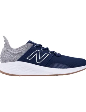 NEW Golfschuhe Herren Roav, navy/grau 41_5 - Balance - FashionsVida
