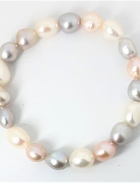 Bracciale Donna MB0190P0FDMU089