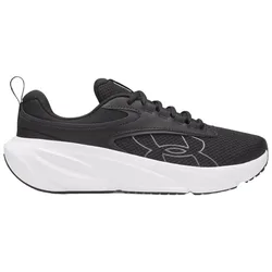 Surge 5 Running Shoes Black / Castlerock UK 5.5 Women