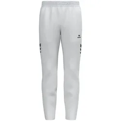 Trainingshose Celebrate 125 - Blanc - unisex - Size: XL
