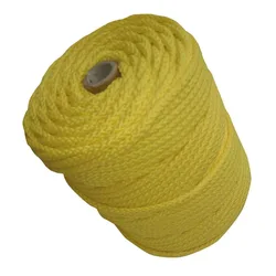 Linea Di Galleggiamento Buoy Rope Reel 100 M