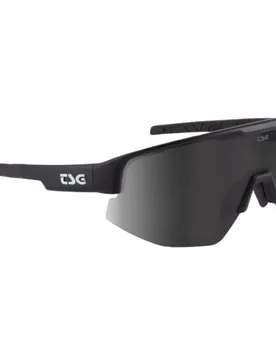 Tsg Lunettes De Soleil Goggle Loam