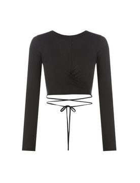 Saison 1865 Pull en laine