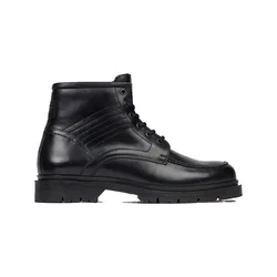 G-star Stivaletti Tyler Black EU 44