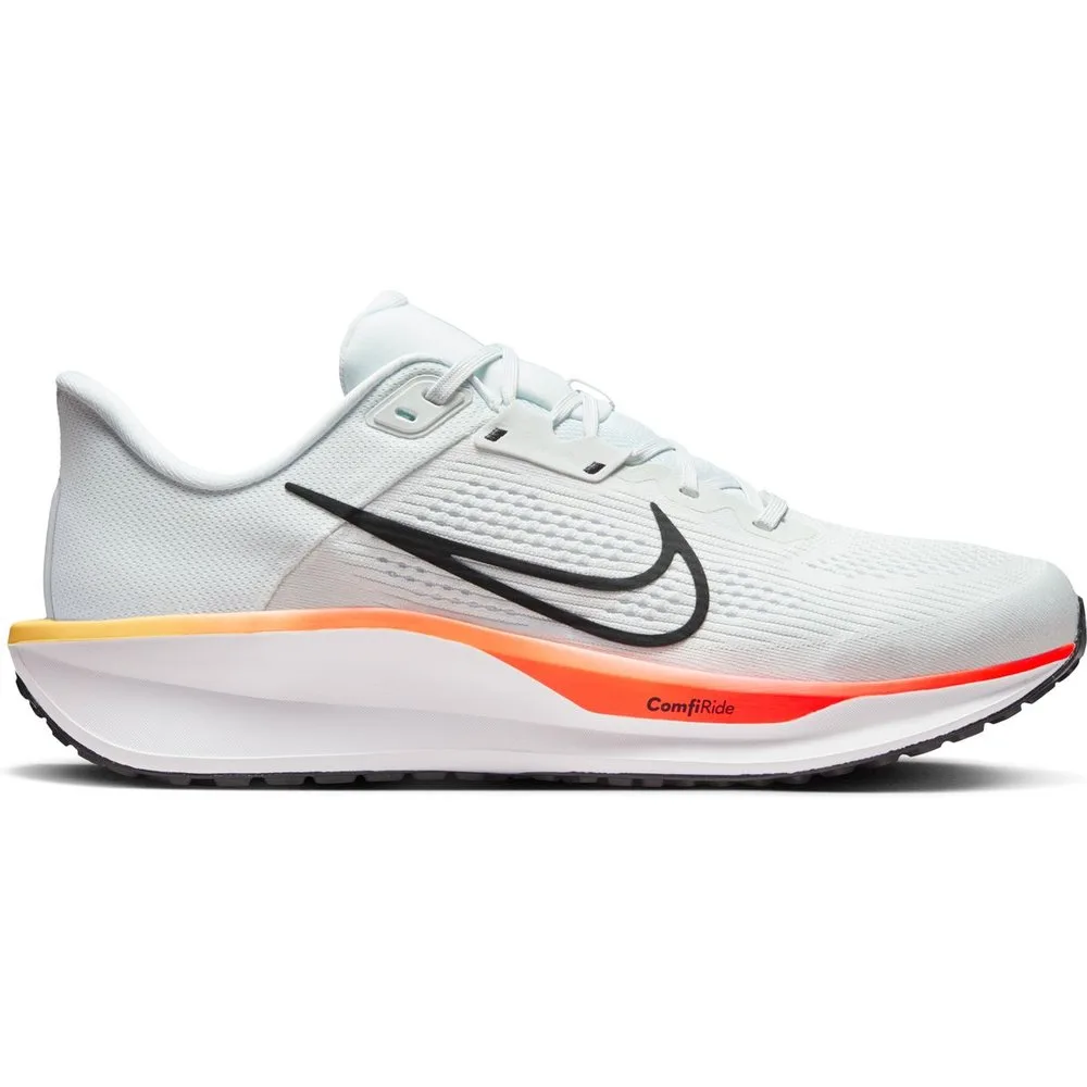 Zapatillas de running de hombre QUEST 6 - Nike - FashionsVida
