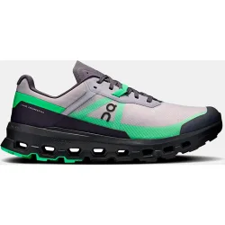 On - On Cloudvista 2 para hombre