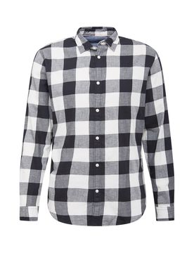 Camisa 'Gingham' /